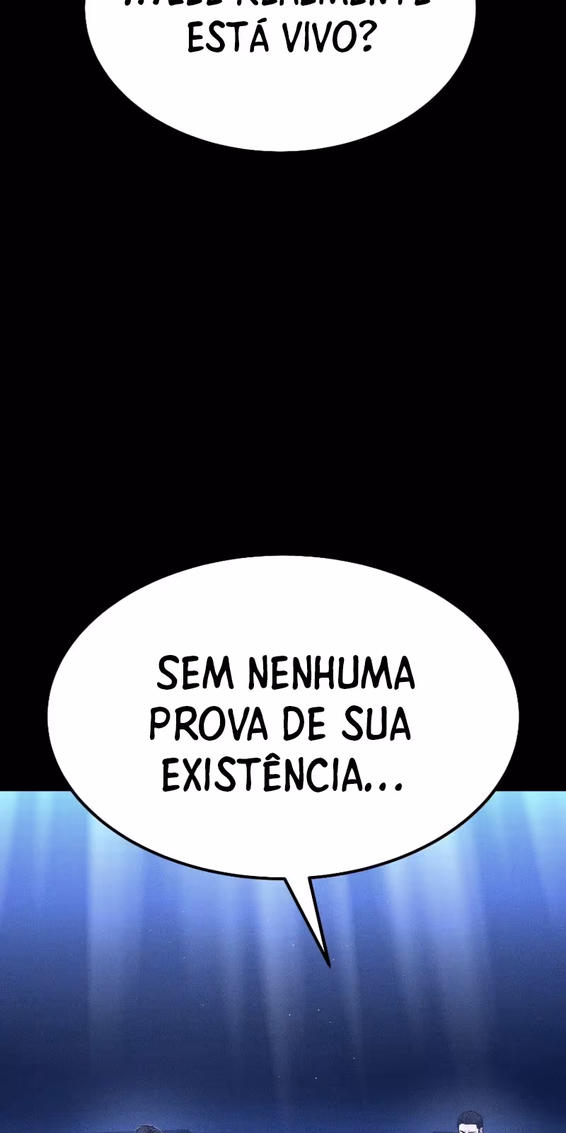 Página do Capítulo 39