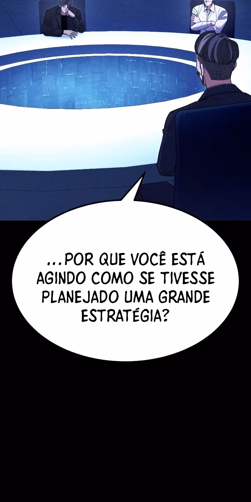 Página do Capítulo 39