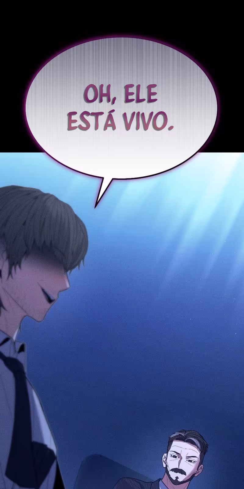 Página do Capítulo 39