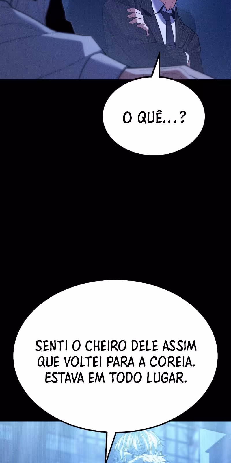 Página do Capítulo 39