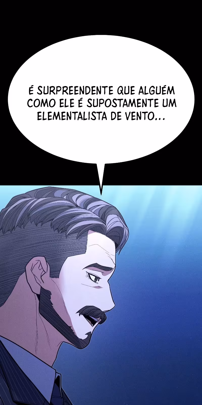 Página do Capítulo 39