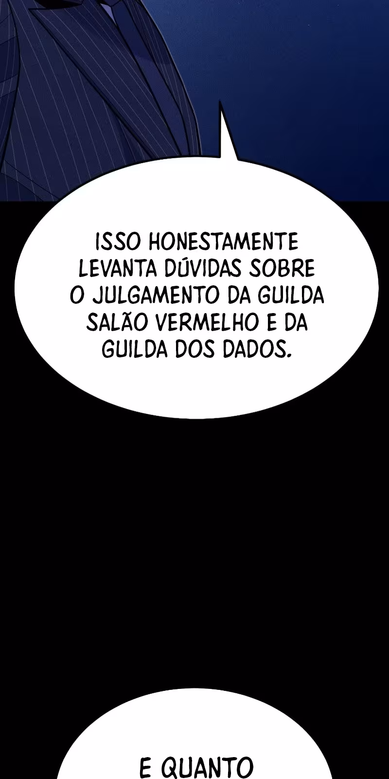 Página do Capítulo 39