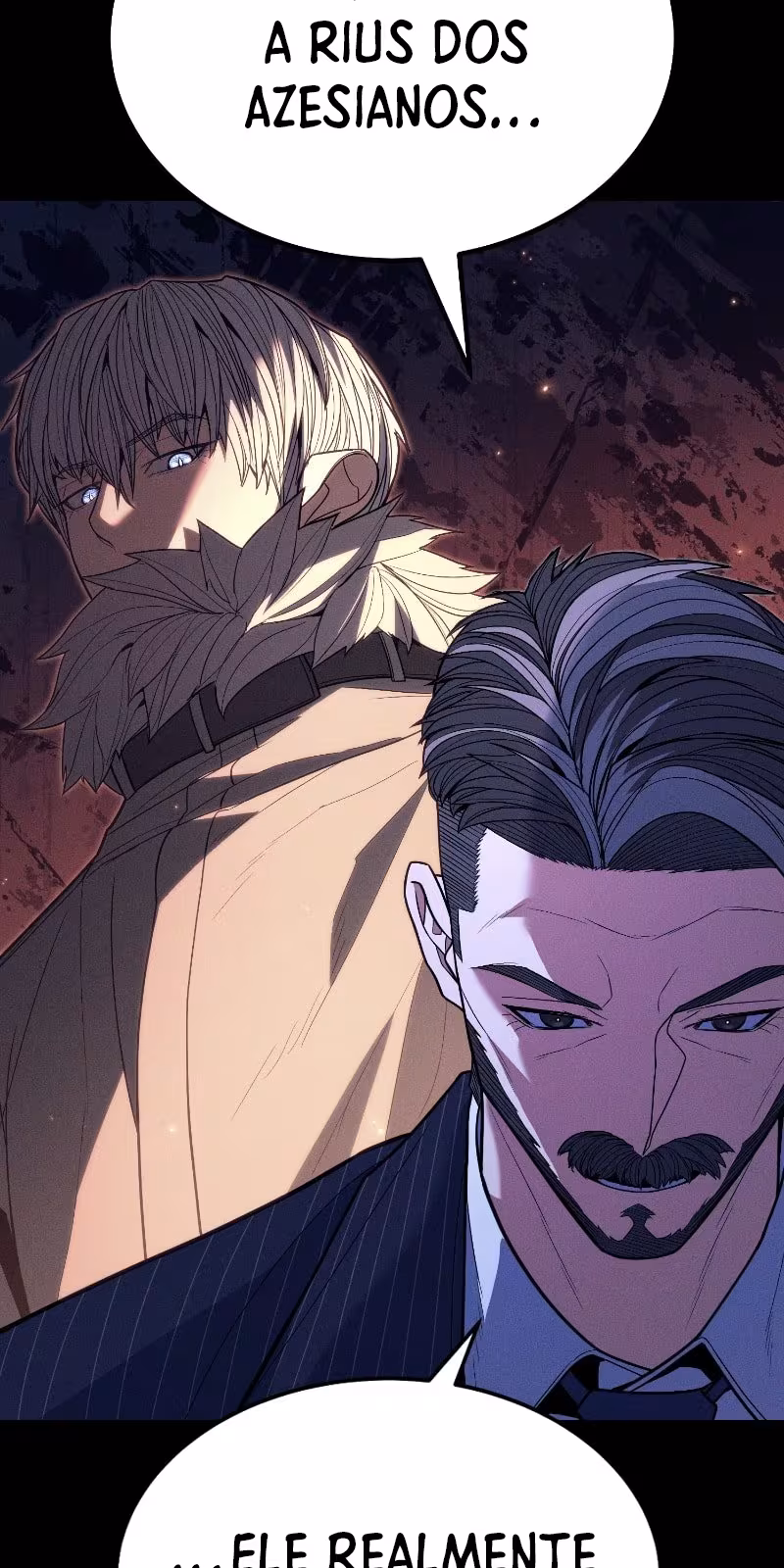 Página do Capítulo 39