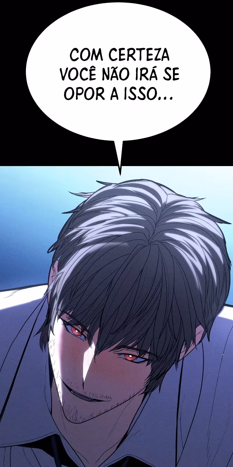 Página do Capítulo 39