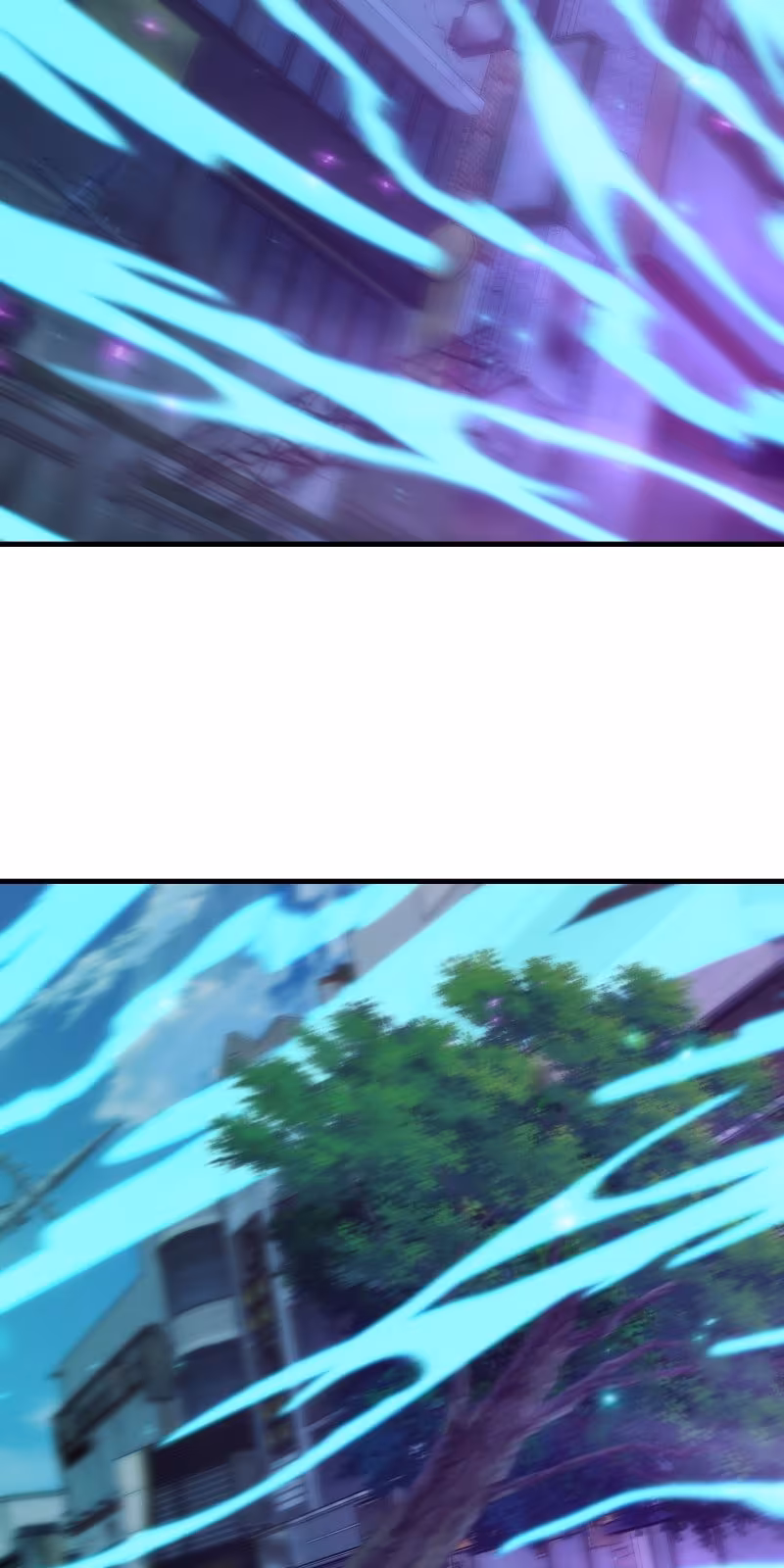 Página do Capítulo 39