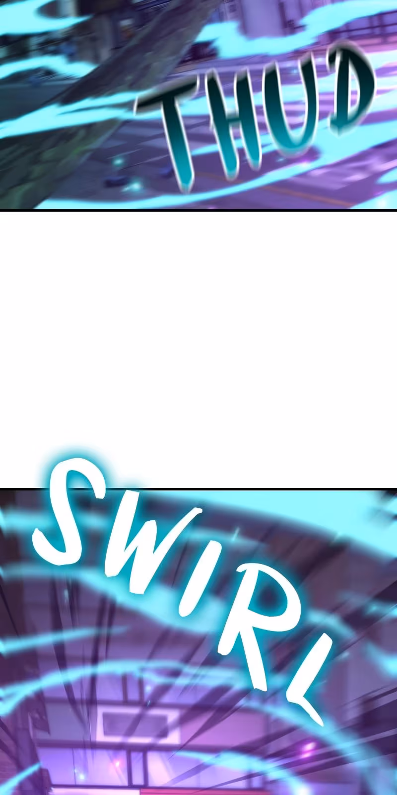 Página do Capítulo 39