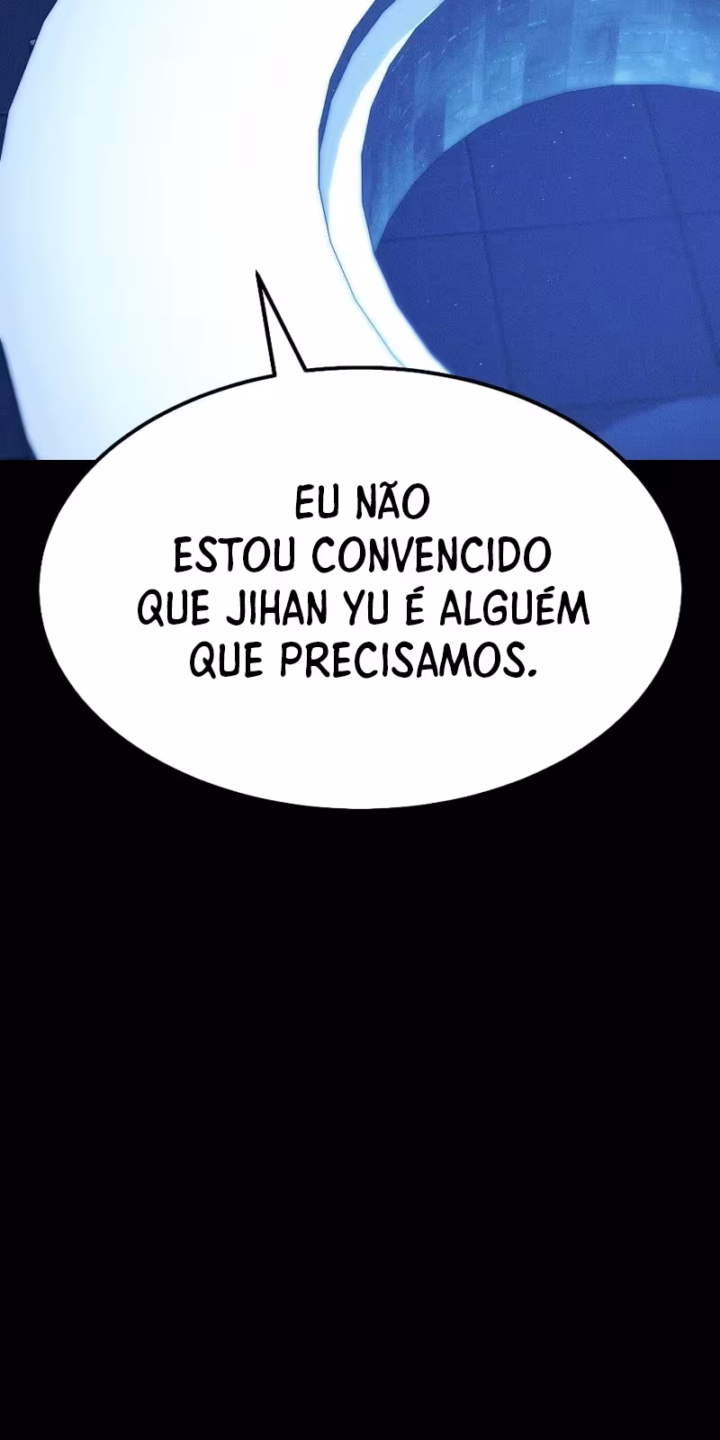 Página do Capítulo 39