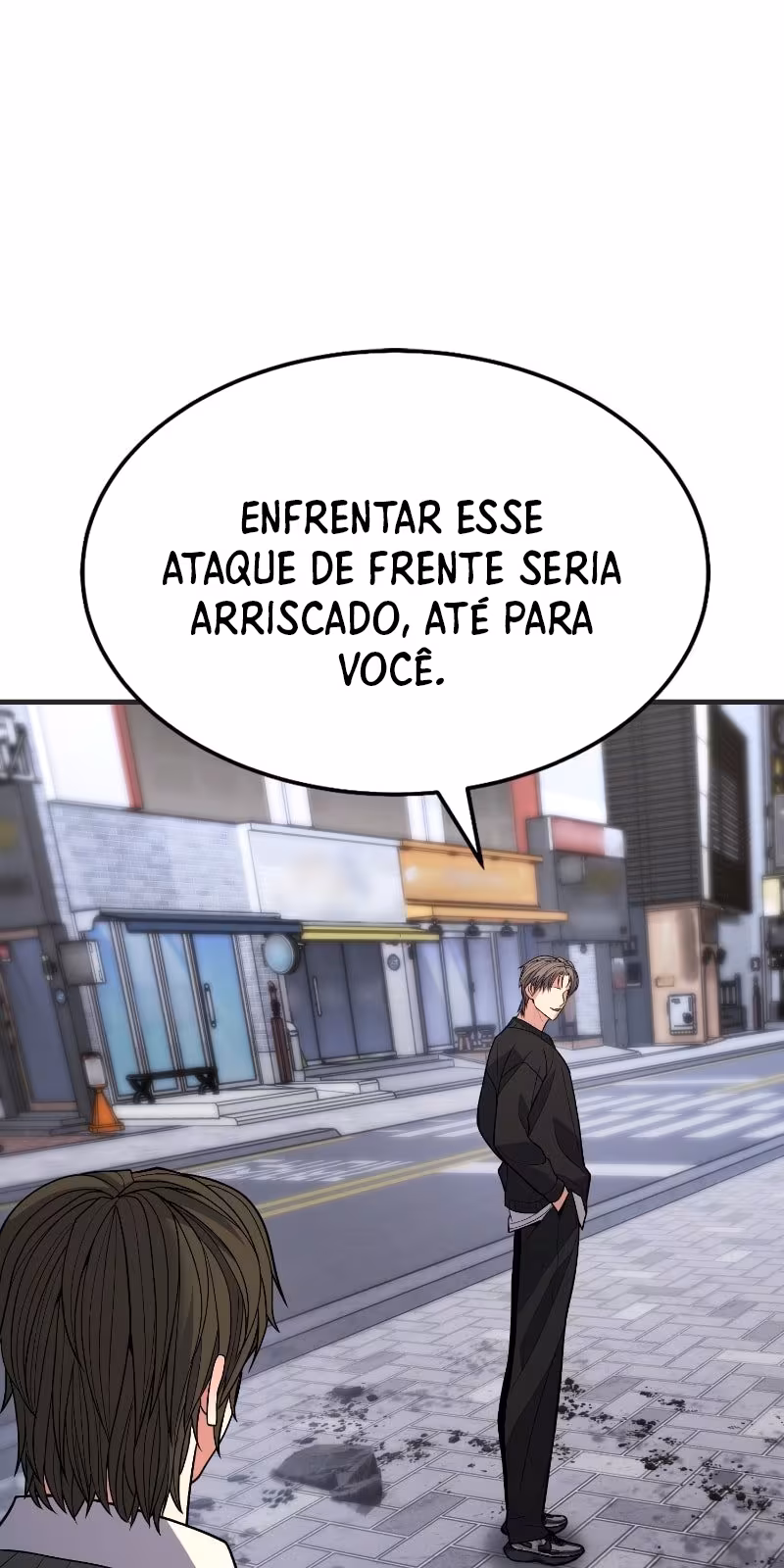 Página do Capítulo 39