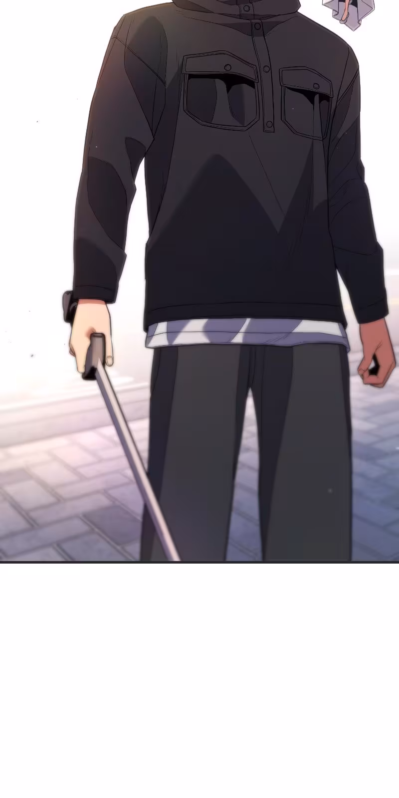 Página do Capítulo 39