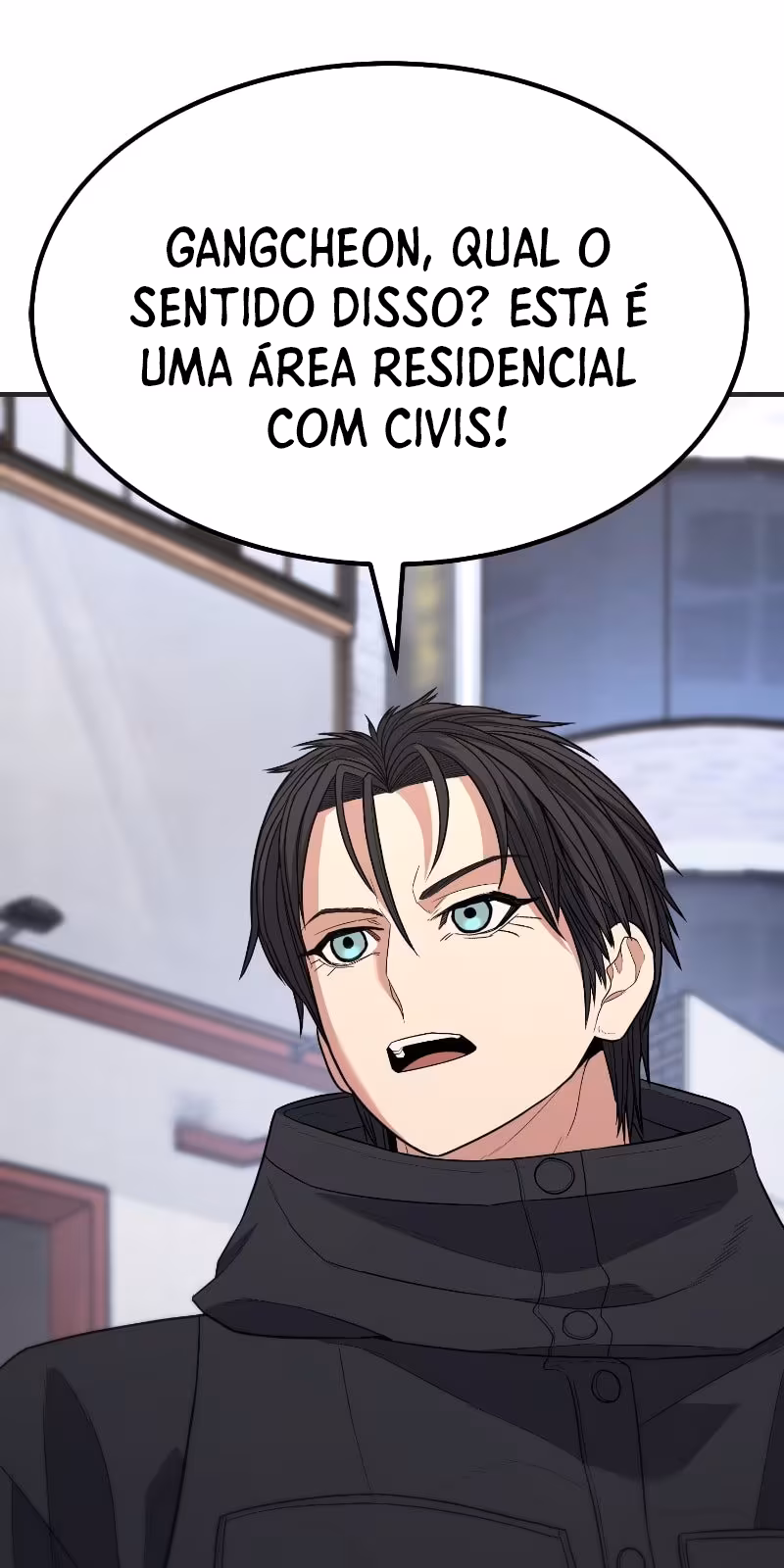 Página do Capítulo 39