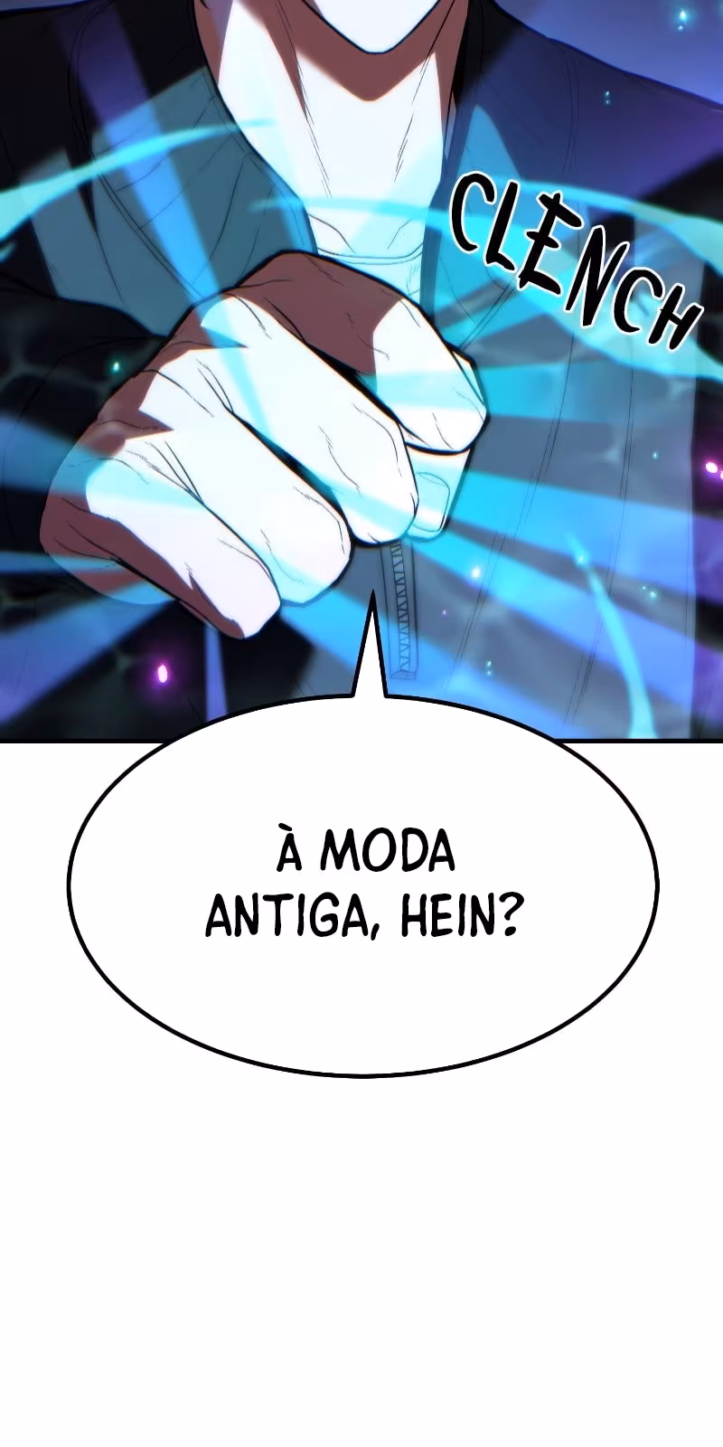 Página do Capítulo 39