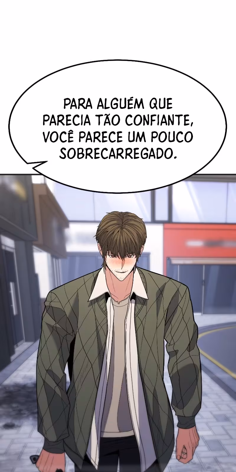 Página do Capítulo 39