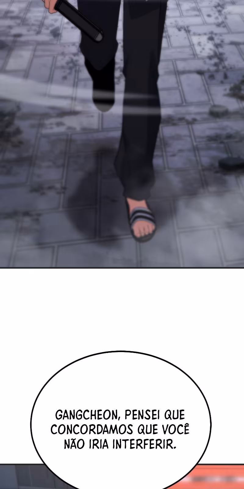 Página do Capítulo 39