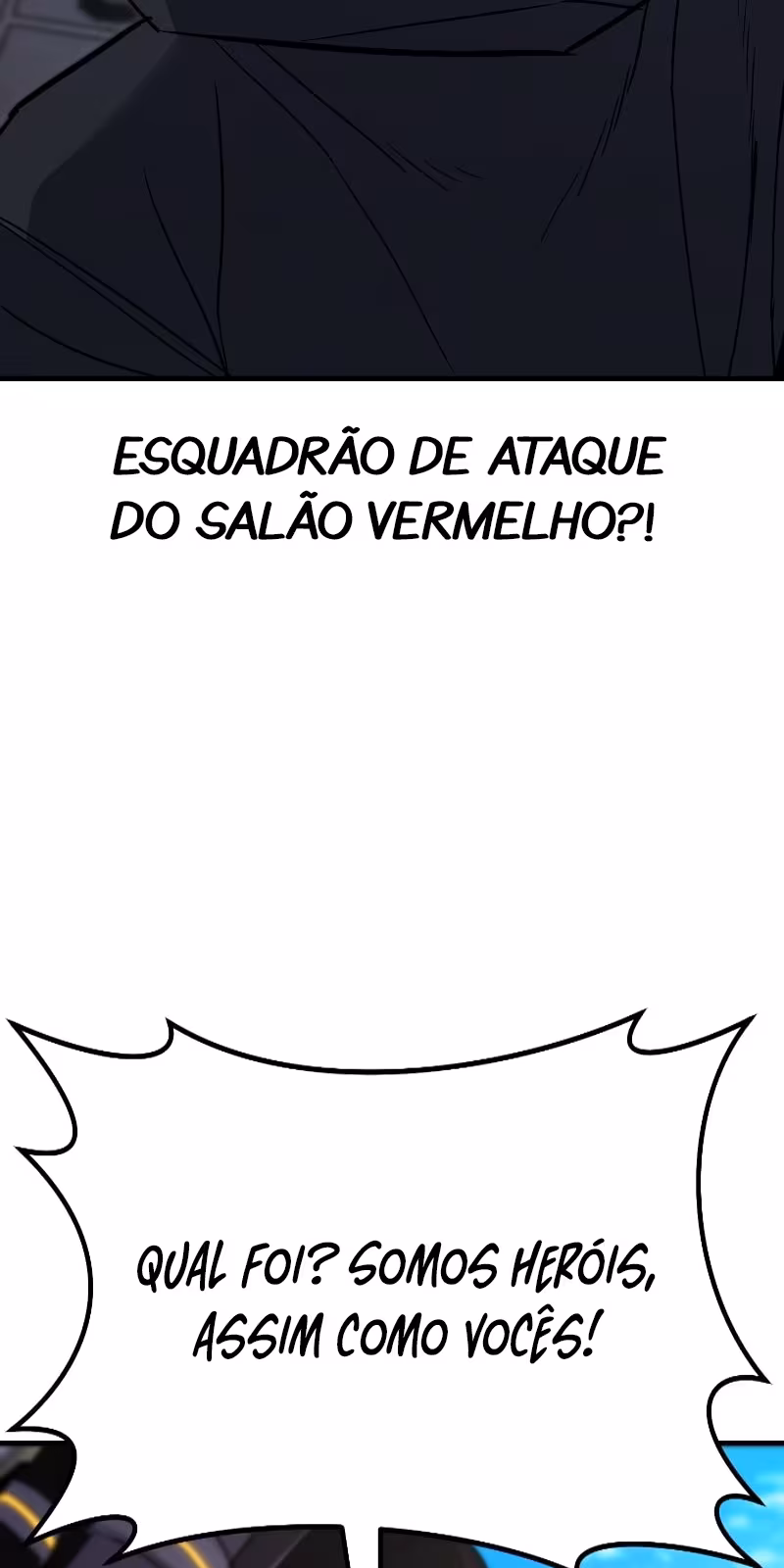 Página do Capítulo 39