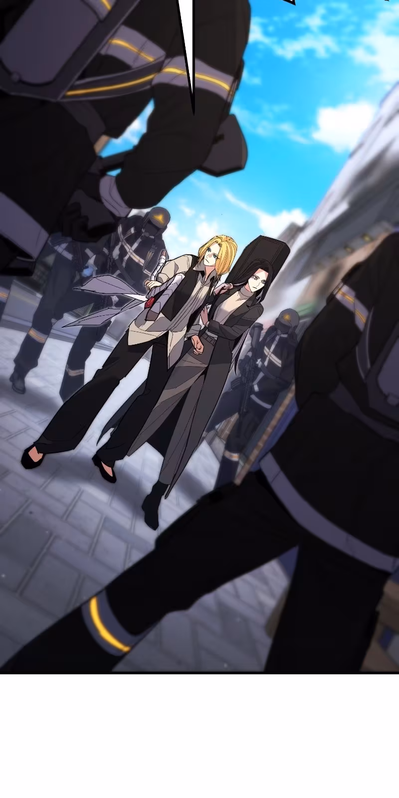 Página do Capítulo 39