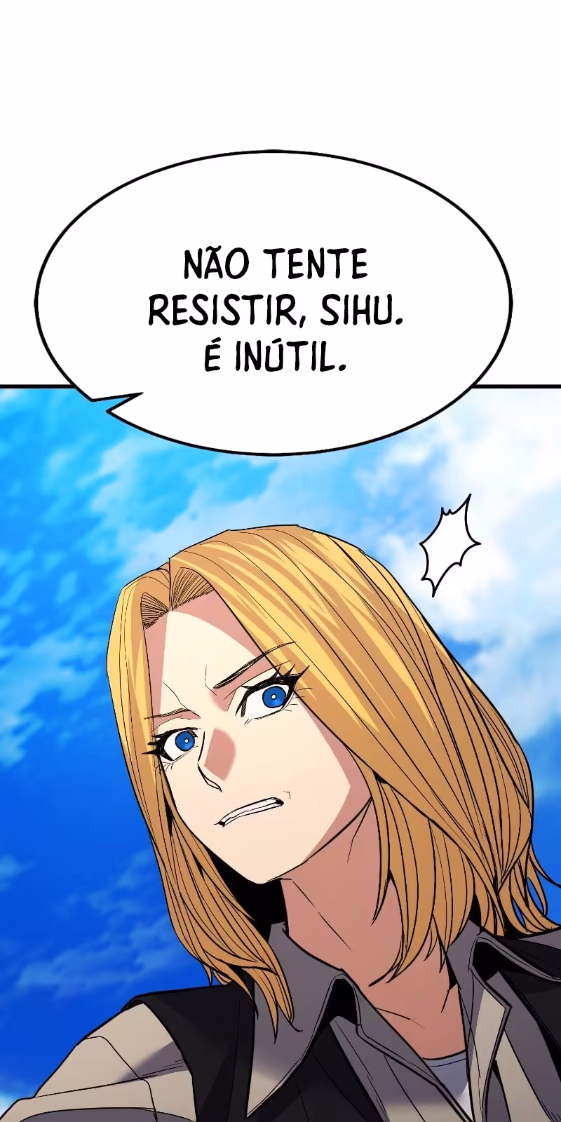 Página do Capítulo 39