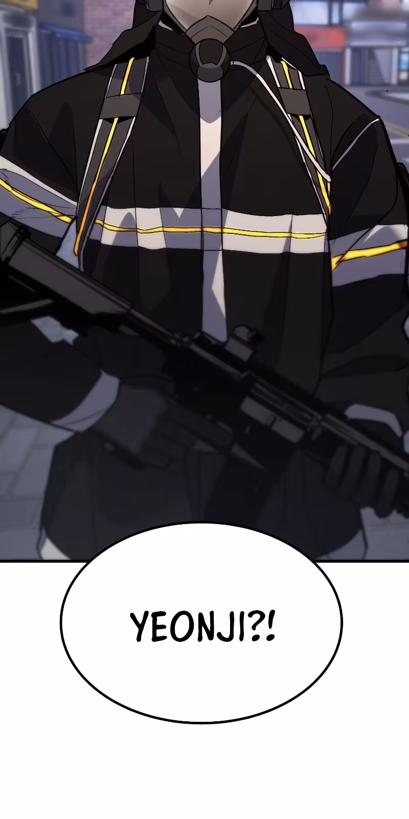 Página do Capítulo 39