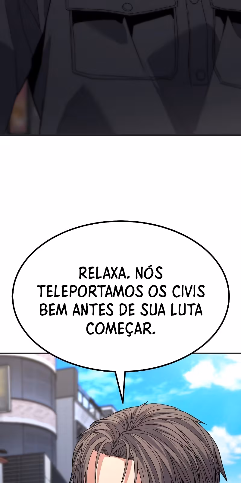 Página do Capítulo 39