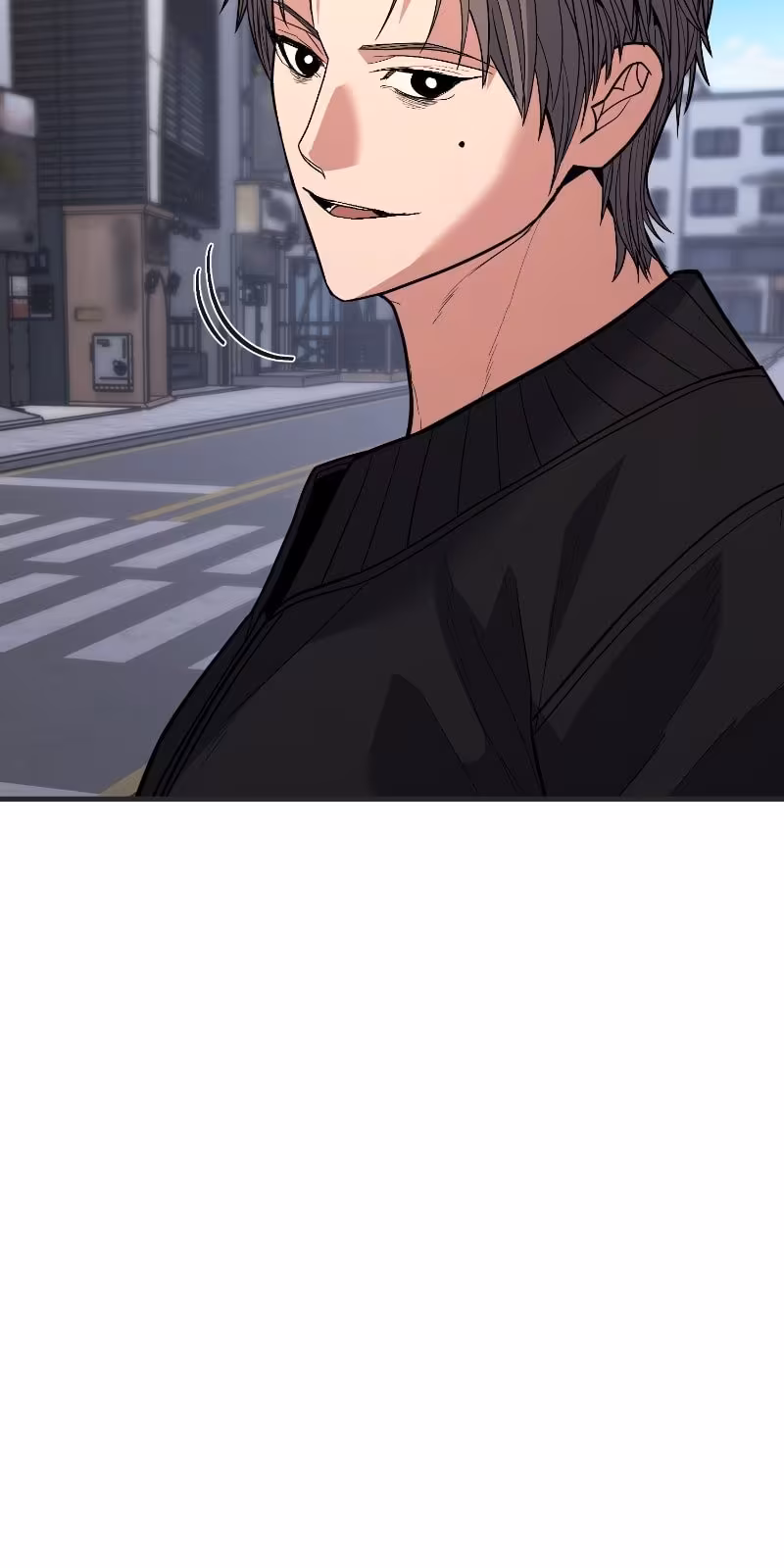 Página do Capítulo 39