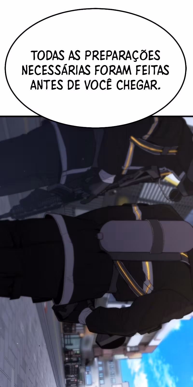 Página do Capítulo 39