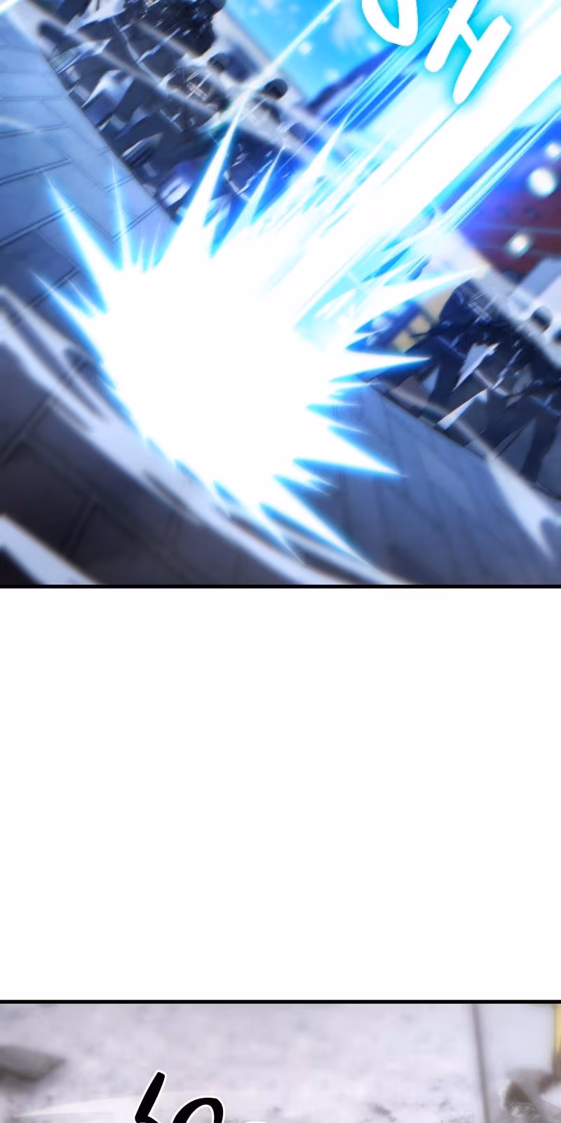 Página do Capítulo 39