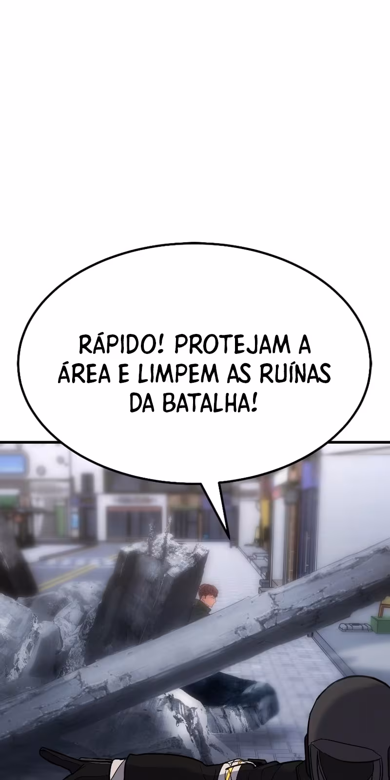 Página do Capítulo 39