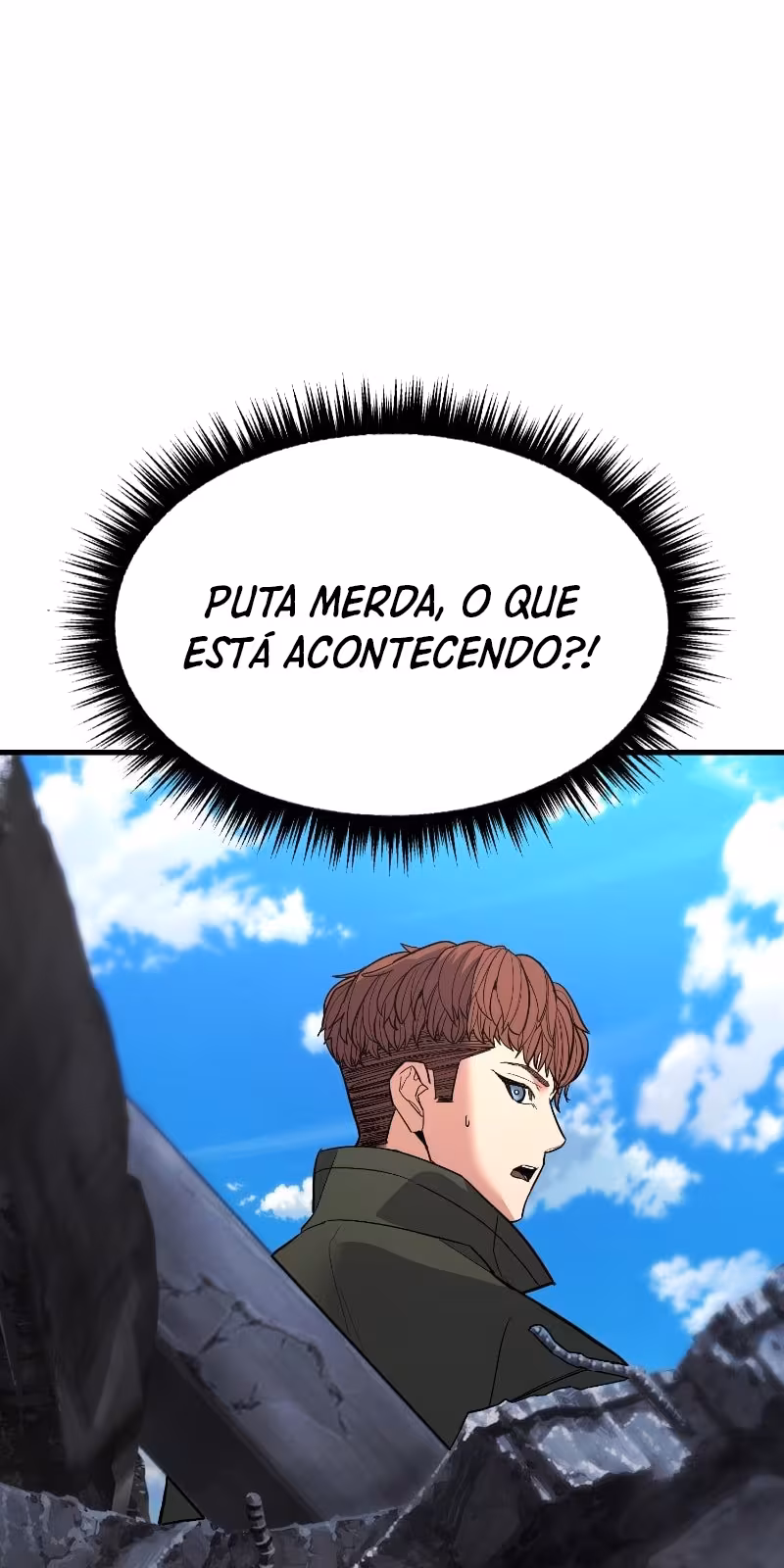 Página do Capítulo 39