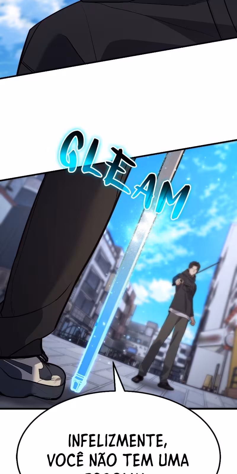 Página do Capítulo 39