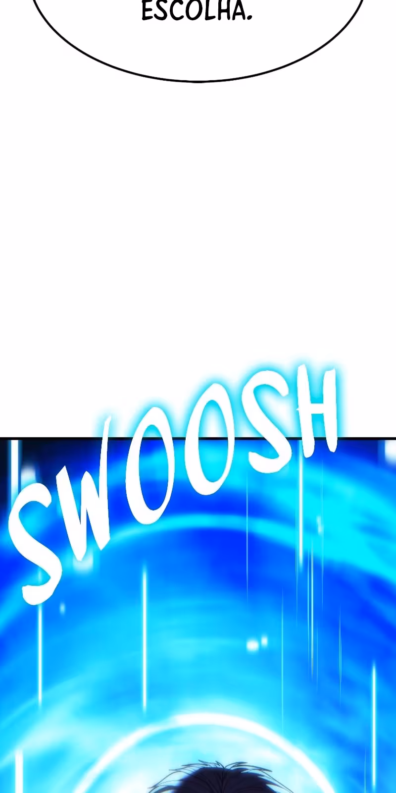 Página do Capítulo 39