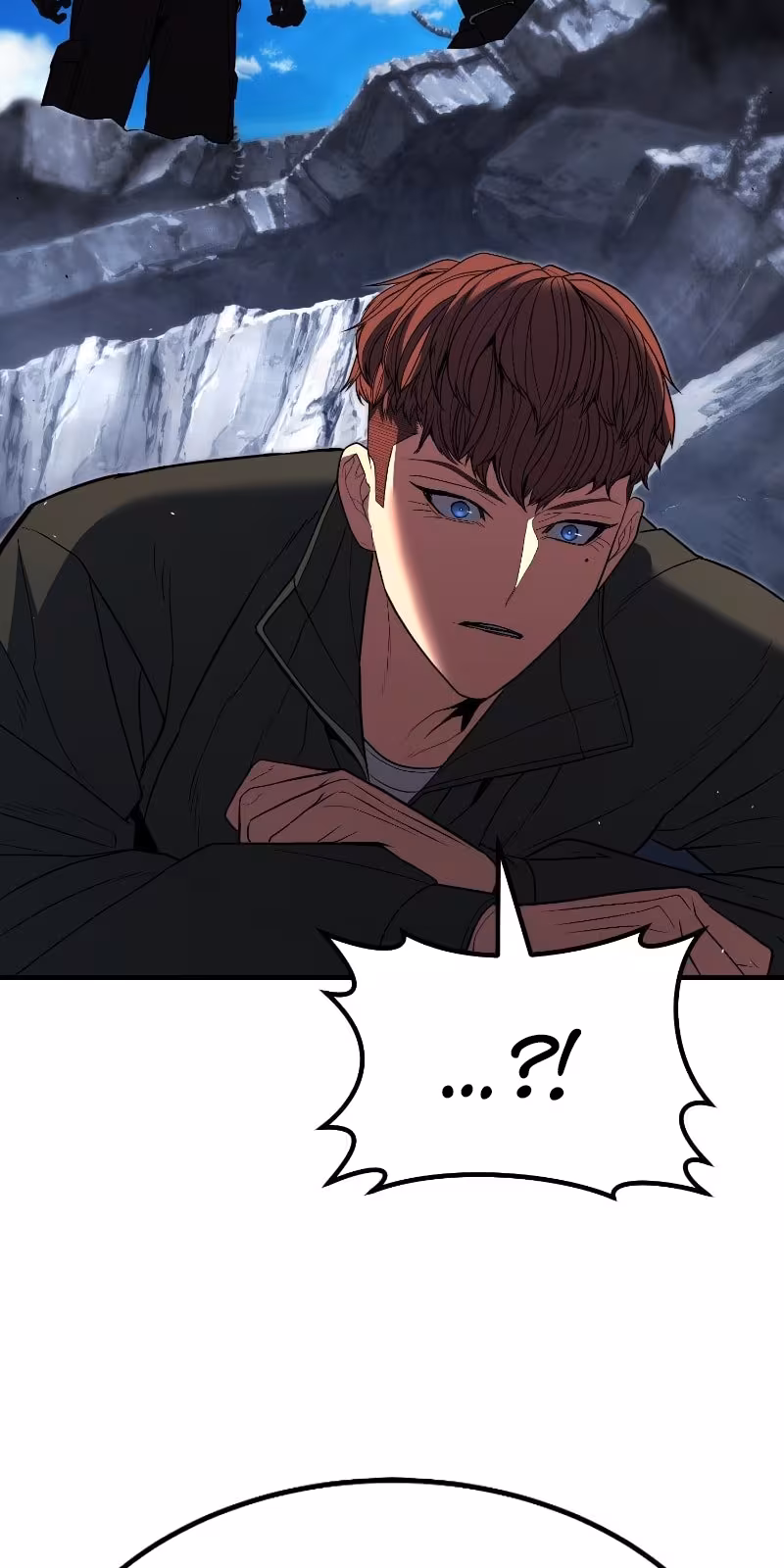 Página do Capítulo 39