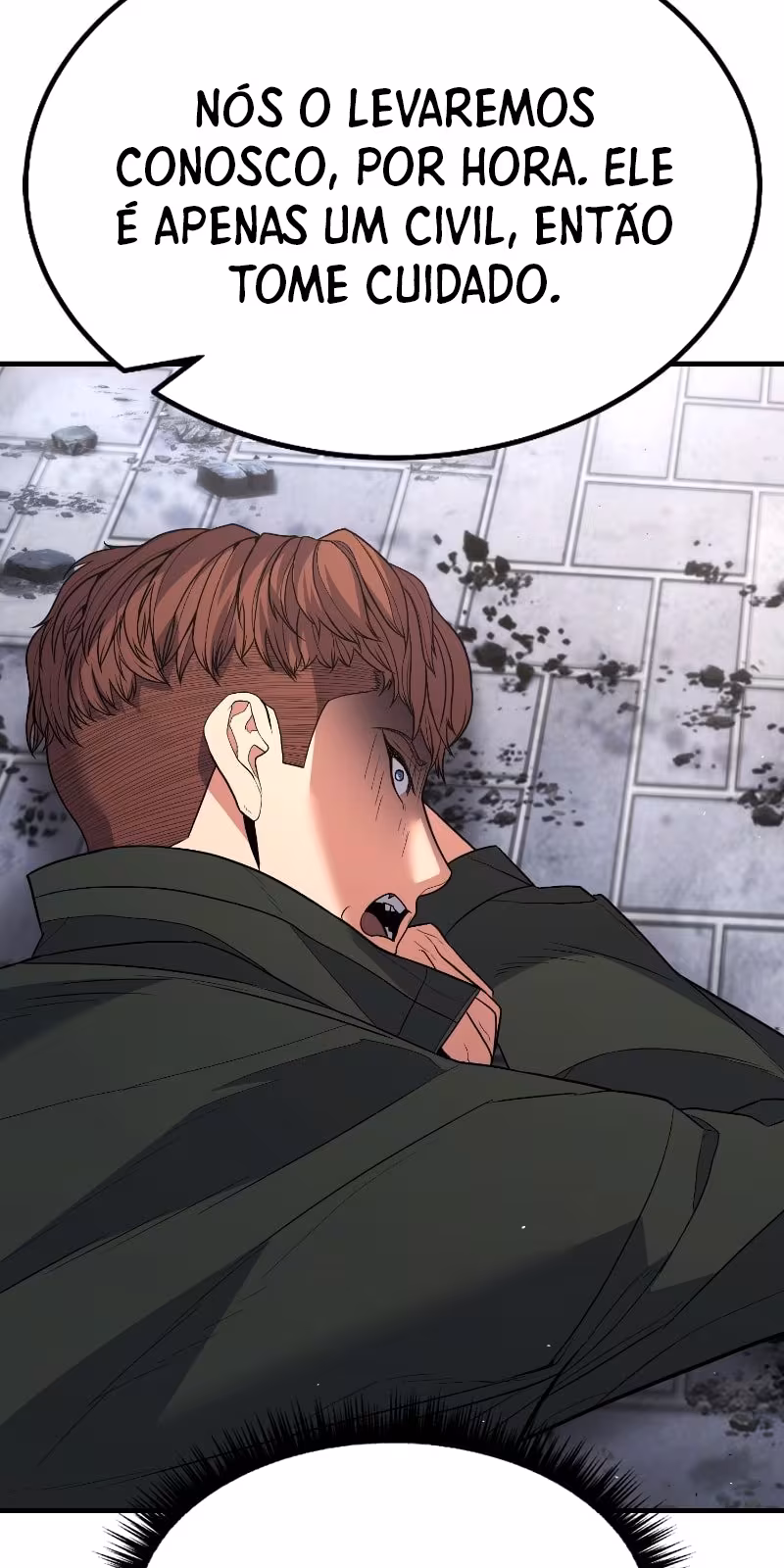 Página do Capítulo 39