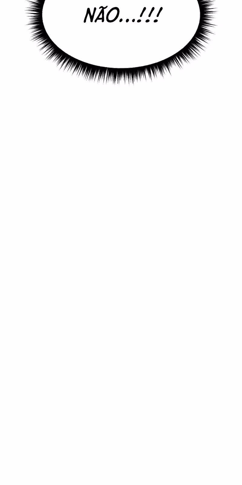 Página do Capítulo 39