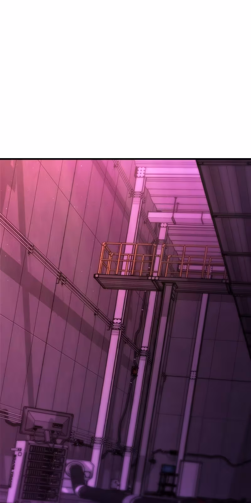 Página do Capítulo 39