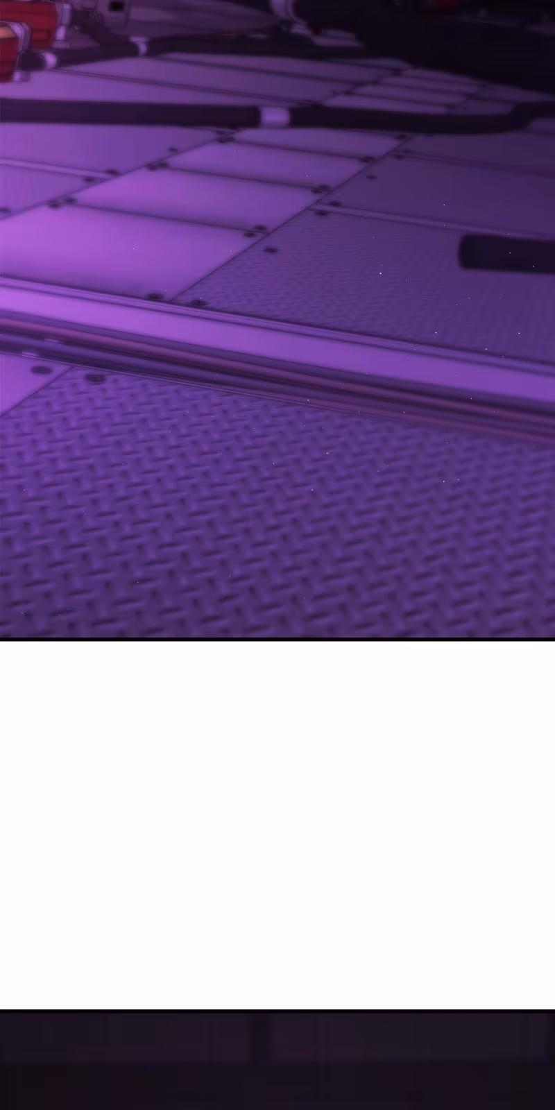 Página do Capítulo 39