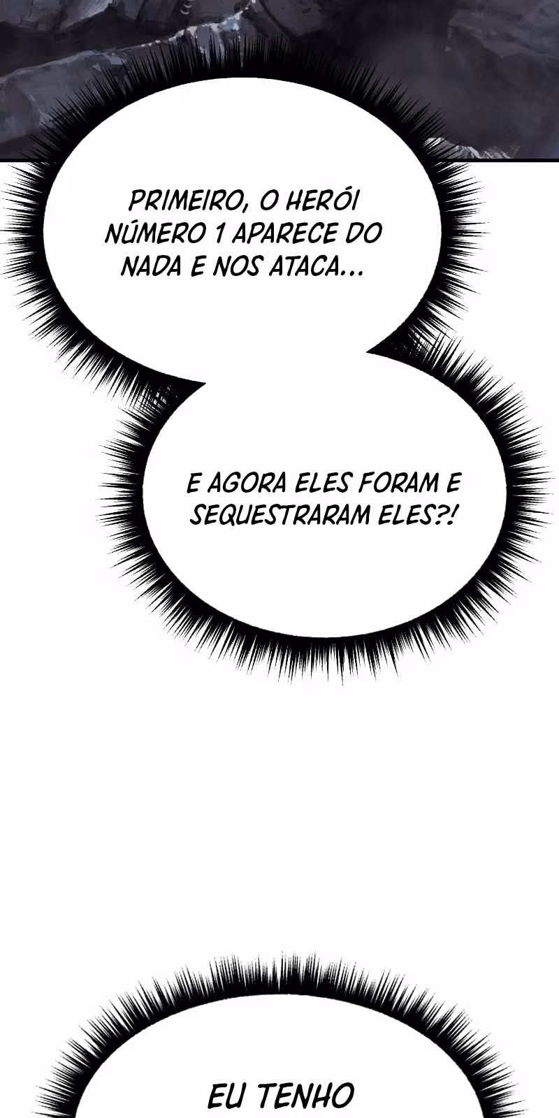 Página do Capítulo 39