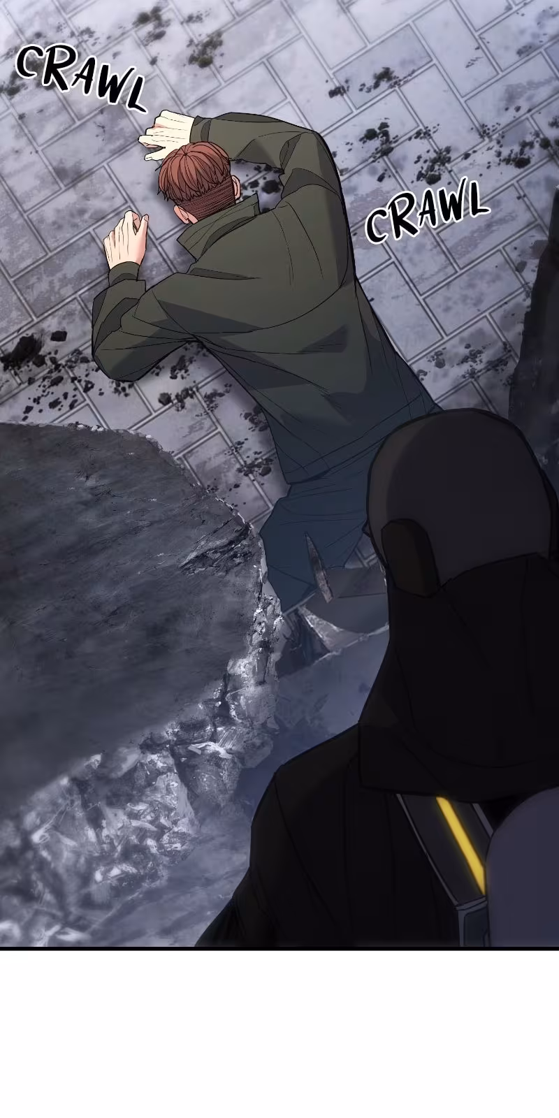 Página do Capítulo 39