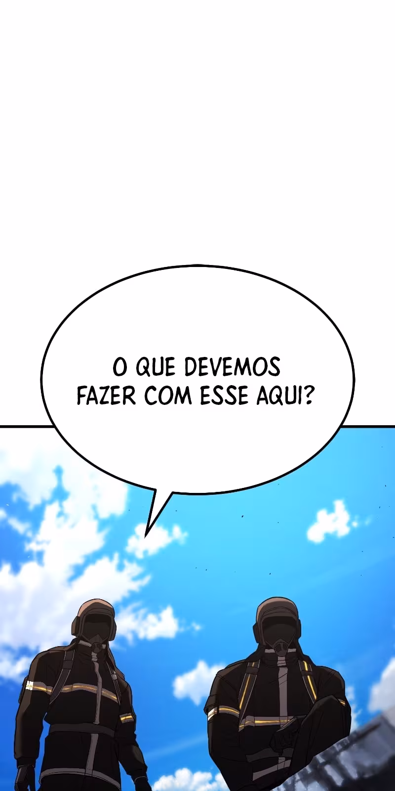 Página do Capítulo 39