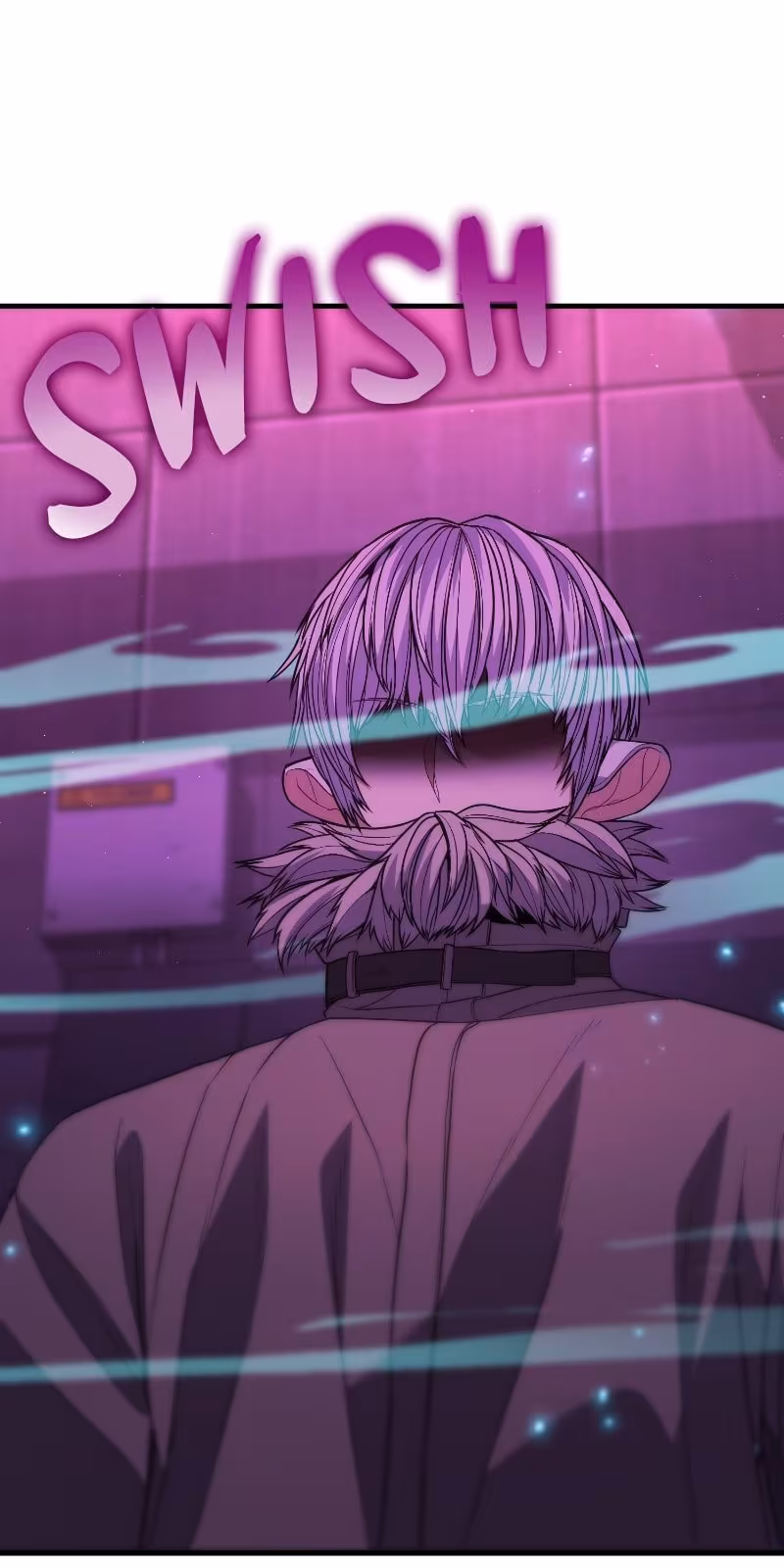 Página do Capítulo 39