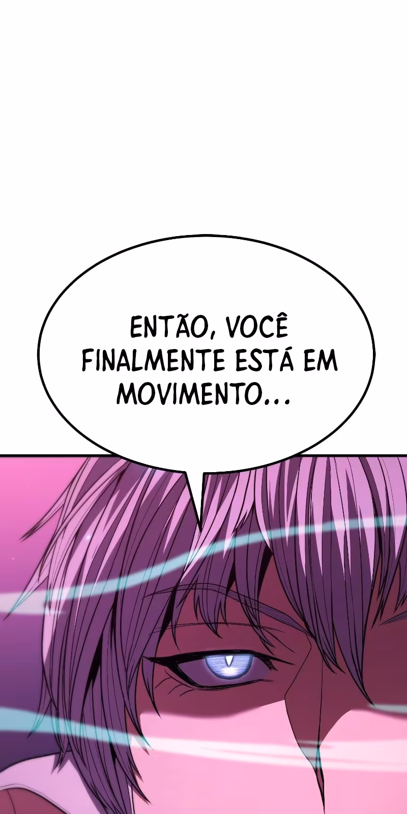 Página do Capítulo 39