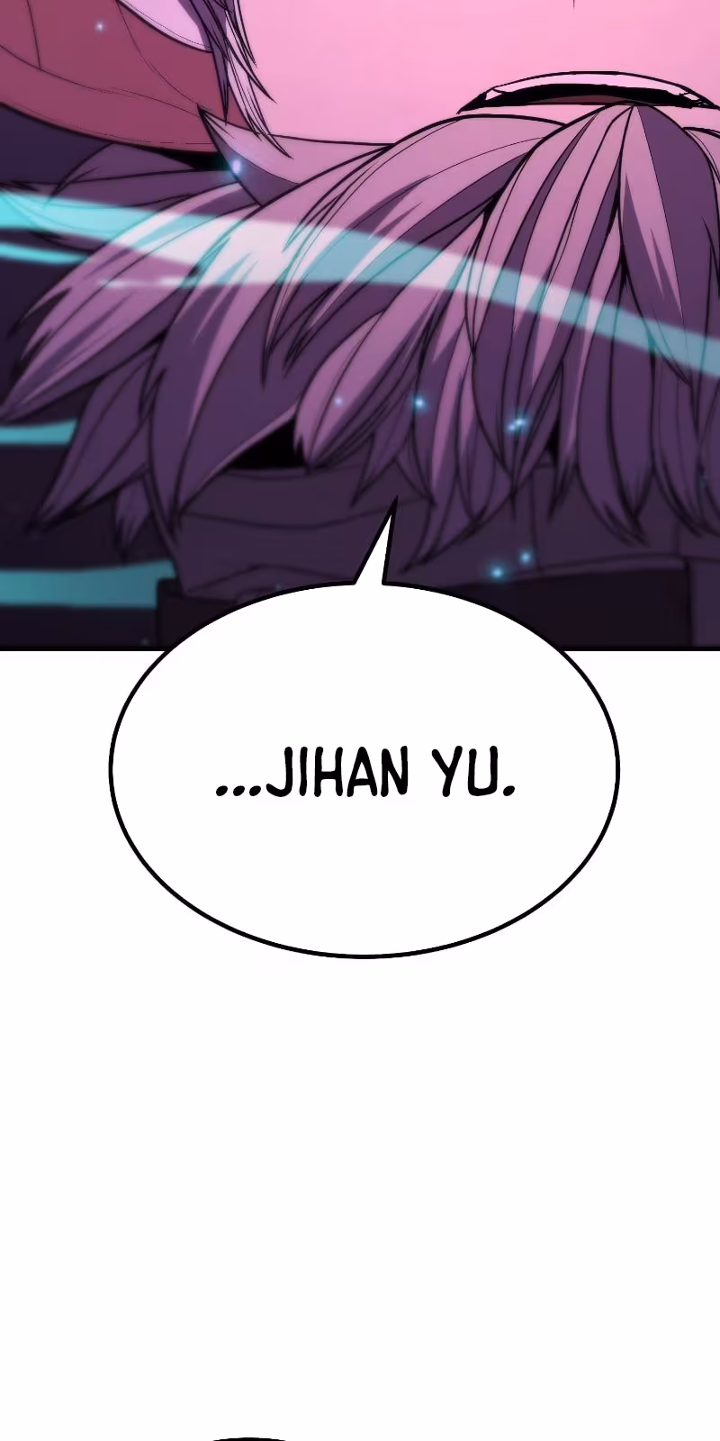 Página do Capítulo 39