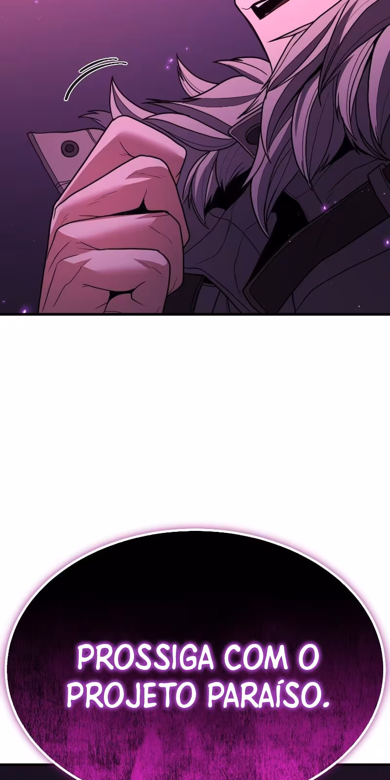 Página do Capítulo 39