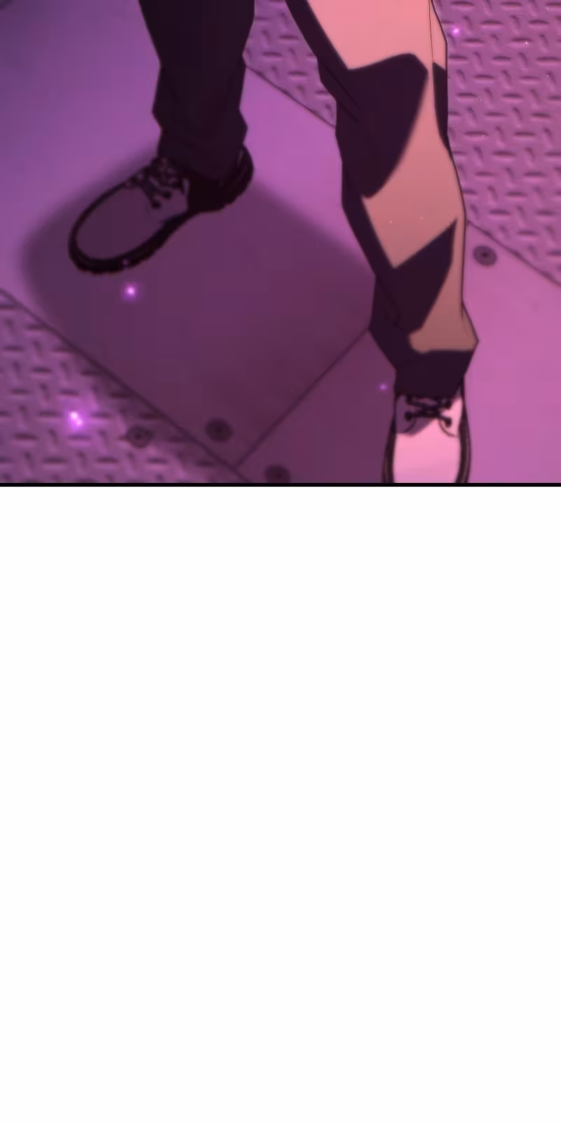 Página do Capítulo 39