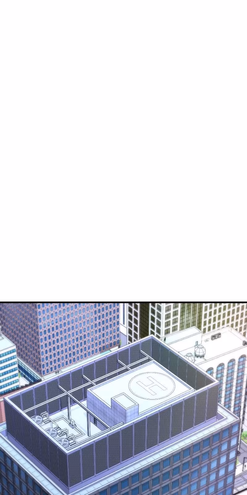 Página do Capítulo 39