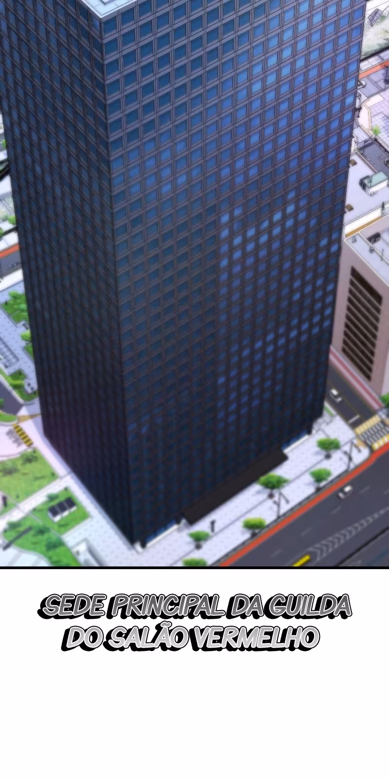 Página do Capítulo 39