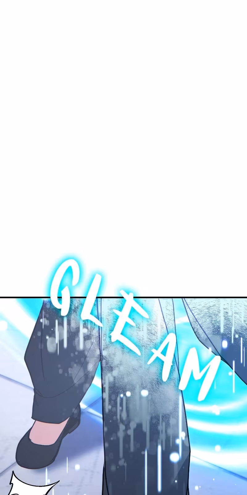 Página do Capítulo 39