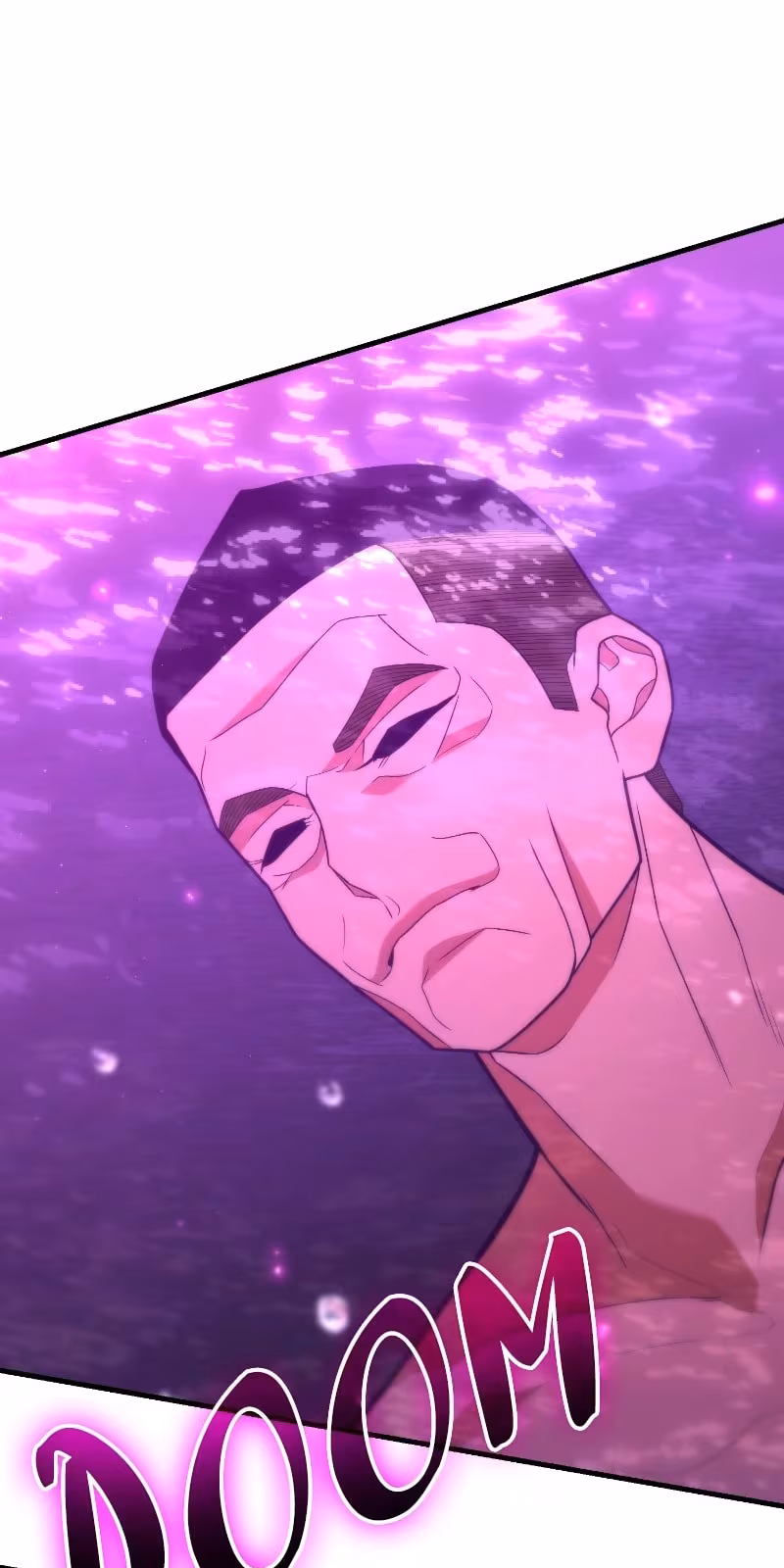 Página do Capítulo 39