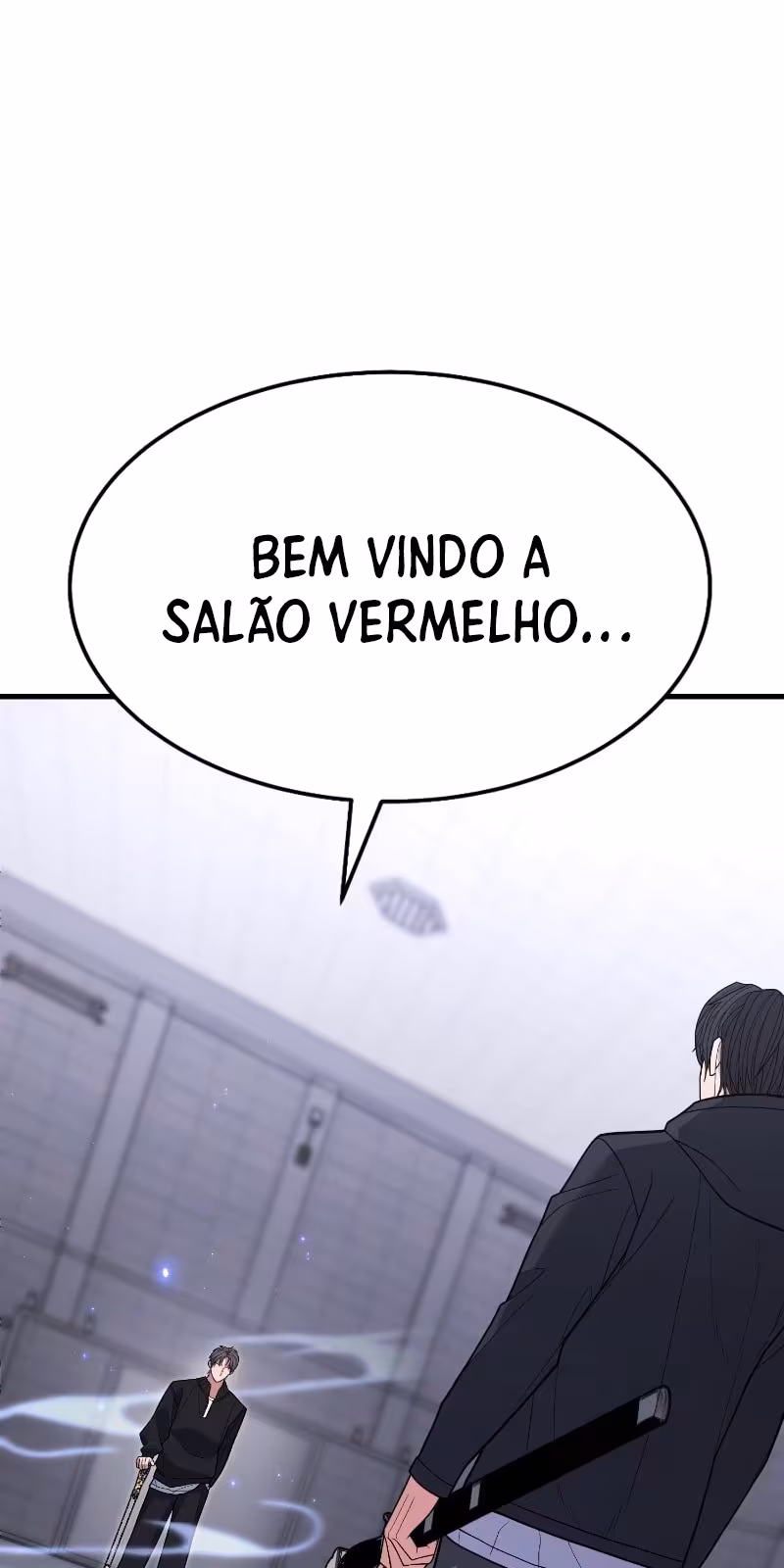 Página do Capítulo 39