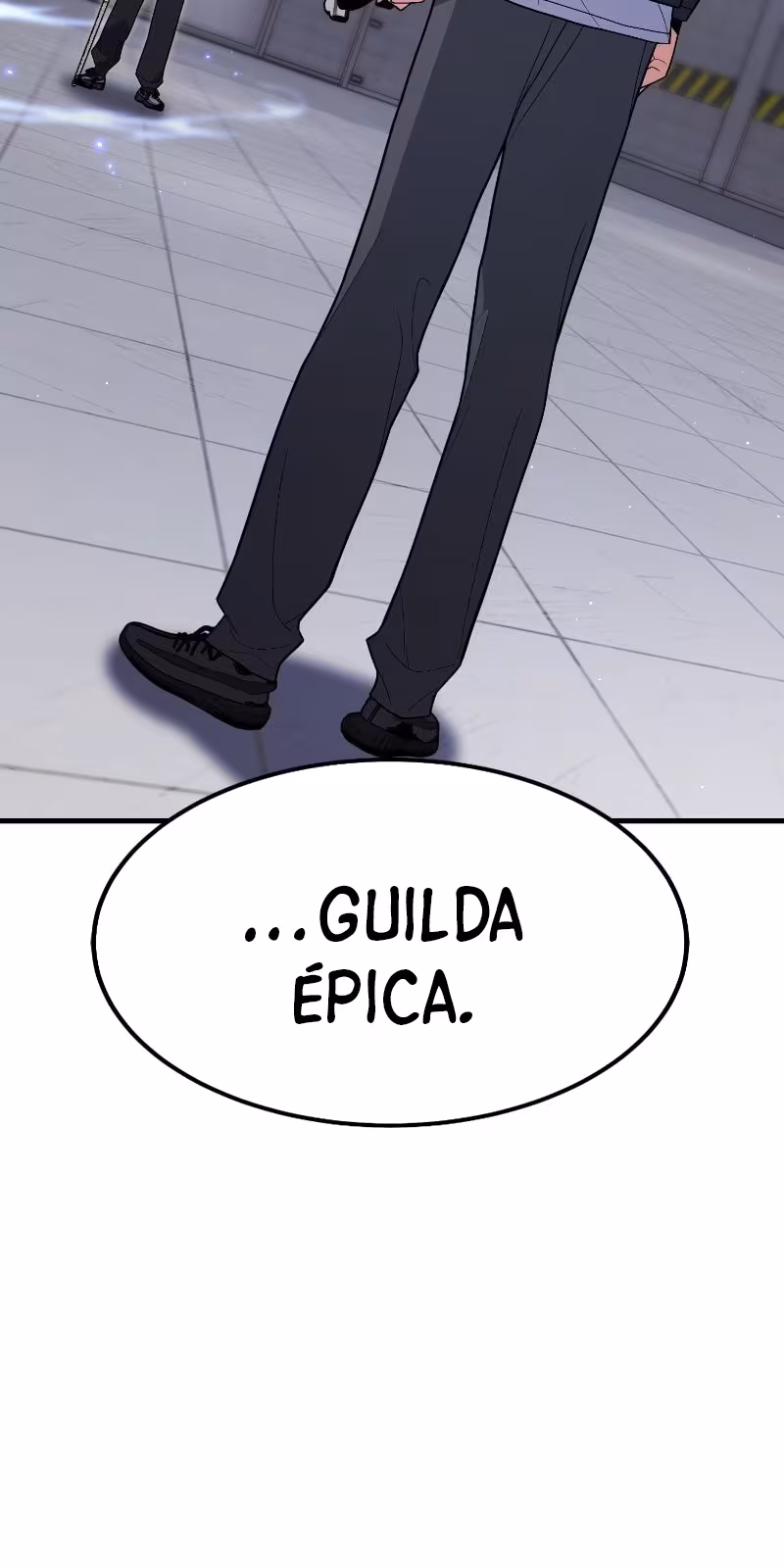 Página do Capítulo 39