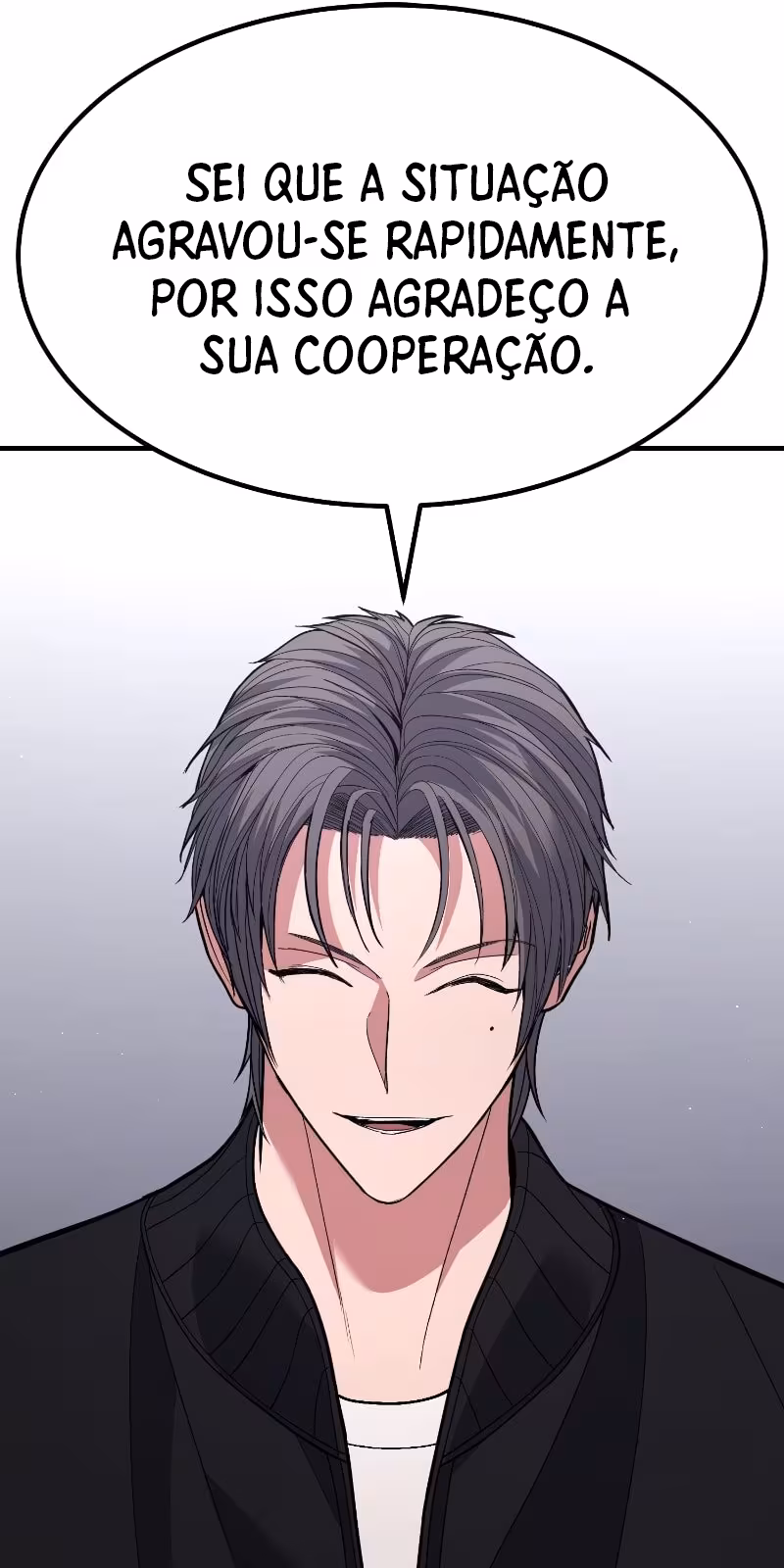 Página do Capítulo 39