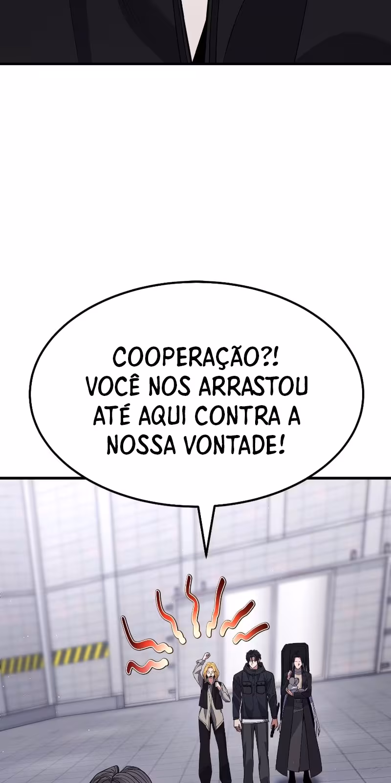 Página do Capítulo 39